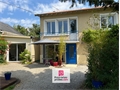 Image du bien UBI431978204